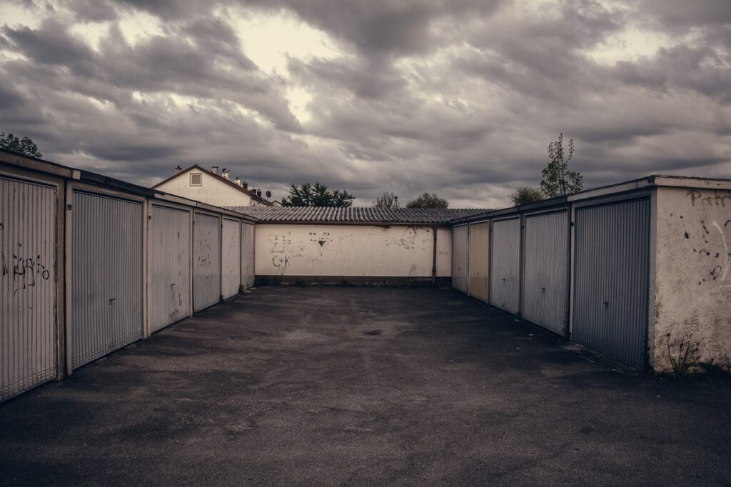 lemezgarázs-szigetelés_pic2