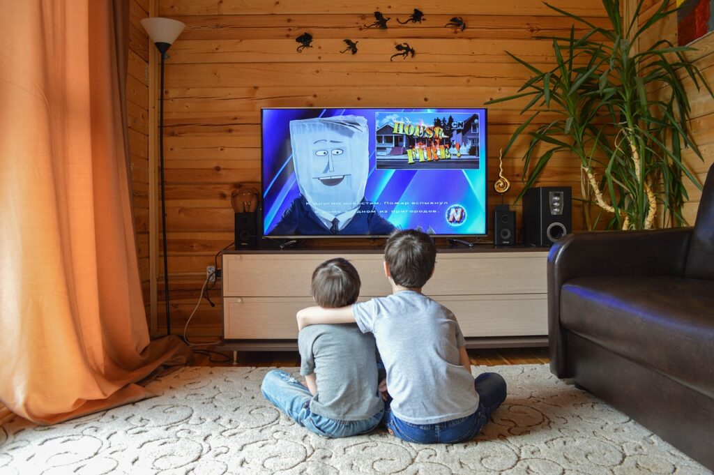 4K-TV_pic5