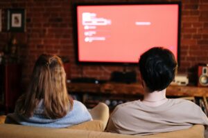 55U6KQ 55 4K UHD Smart ULED TV_pic3